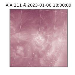 saia - 2023-01-08T18:00:09.630000