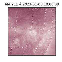 saia - 2023-01-08T19:00:09.630000