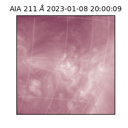 saia - 2023-01-08T20:00:09.630000