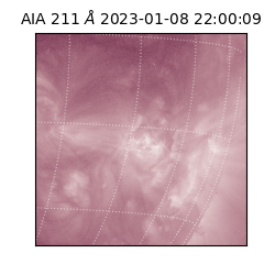 saia - 2023-01-08T22:00:09.620000