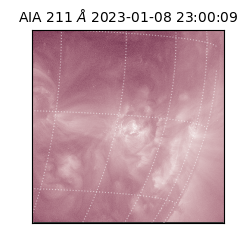 saia - 2023-01-08T23:00:09.630000