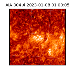 saia - 2023-01-08T01:00:05.130000
