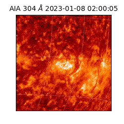 saia - 2023-01-08T02:00:05.130000