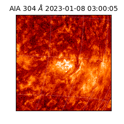 saia - 2023-01-08T03:00:05.130000