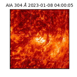 saia - 2023-01-08T04:00:05.130000
