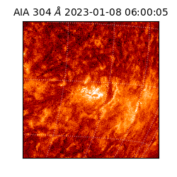saia - 2023-01-08T06:00:05.130000