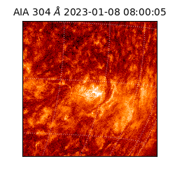 saia - 2023-01-08T08:00:05.130000