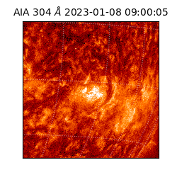 saia - 2023-01-08T09:00:05.150000