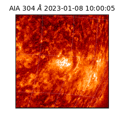 saia - 2023-01-08T10:00:05.130000