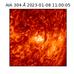 saia - 2023-01-08T11:00:05.130000