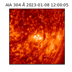 saia - 2023-01-08T12:00:05.130000