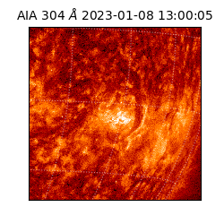 saia - 2023-01-08T13:00:05.130000