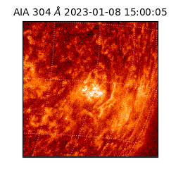 saia - 2023-01-08T15:00:05.130000