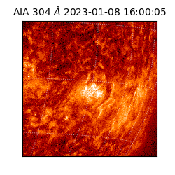 saia - 2023-01-08T16:00:05.130000