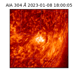 saia - 2023-01-08T18:00:05.130000