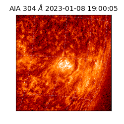 saia - 2023-01-08T19:00:05.130000