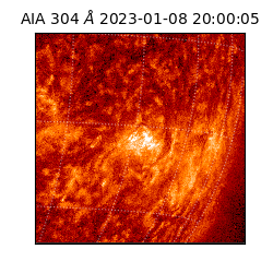 saia - 2023-01-08T20:00:05.120000