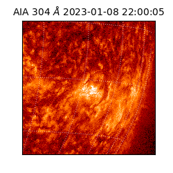 saia - 2023-01-08T22:00:05.130000