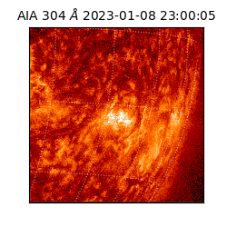 saia - 2023-01-08T23:00:05.130000