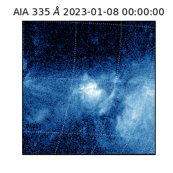 saia - 2023-01-08T00:00:00.630000