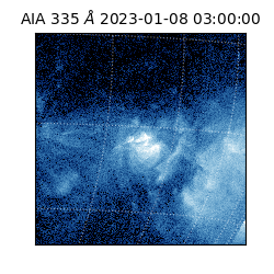 saia - 2023-01-08T03:00:00.630000