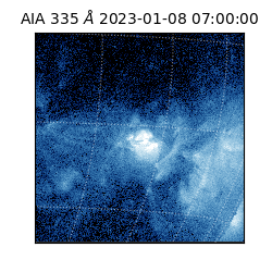 saia - 2023-01-08T07:00:00.640000