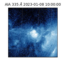 saia - 2023-01-08T10:00:00.630000