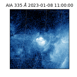 saia - 2023-01-08T11:00:00.620000