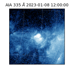 saia - 2023-01-08T12:00:00.630000