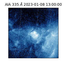saia - 2023-01-08T13:00:00.630000