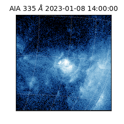 saia - 2023-01-08T14:00:00.620000