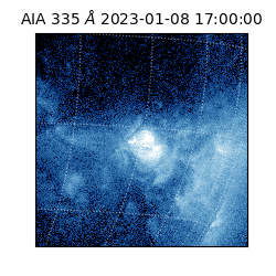 saia - 2023-01-08T17:00:00.630000