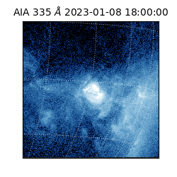 saia - 2023-01-08T18:00:00.630000