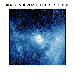 saia - 2023-01-08T19:00:00.630000