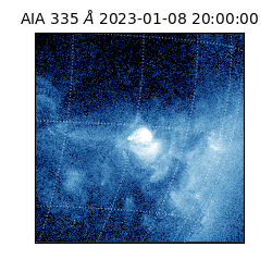 saia - 2023-01-08T20:00:00.620000