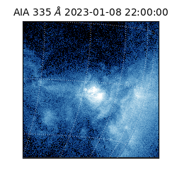 saia - 2023-01-08T22:00:00.630000