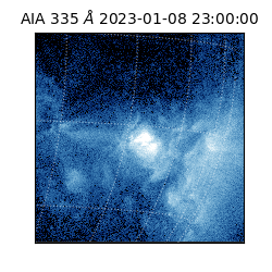 saia - 2023-01-08T23:00:00.630000