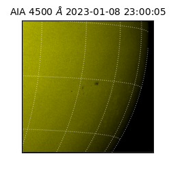 saia - 2023-01-08T23:00:05.680000