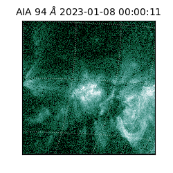 saia - 2023-01-08T00:00:11.110000