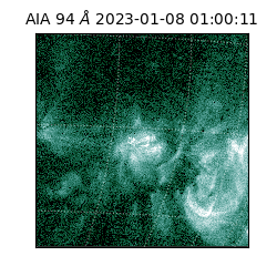 saia - 2023-01-08T01:00:11.120000
