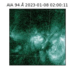 saia - 2023-01-08T02:00:11.120000