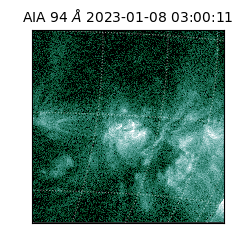 saia - 2023-01-08T03:00:11.120000