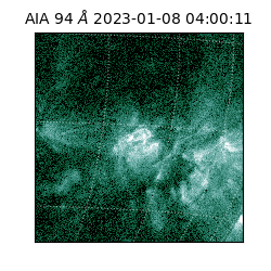 saia - 2023-01-08T04:00:11.120000