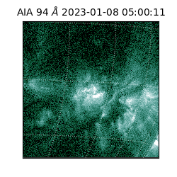saia - 2023-01-08T05:00:11.120000
