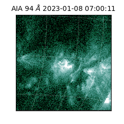 saia - 2023-01-08T07:00:11.120000