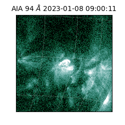 saia - 2023-01-08T09:00:11.120000