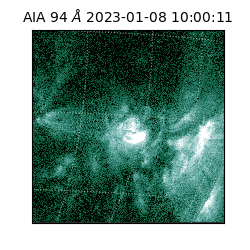 saia - 2023-01-08T10:00:11.120000