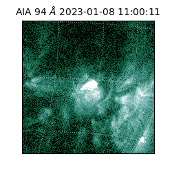 saia - 2023-01-08T11:00:11.120000
