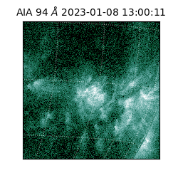 saia - 2023-01-08T13:00:11.120000