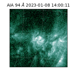 saia - 2023-01-08T14:00:11.120000